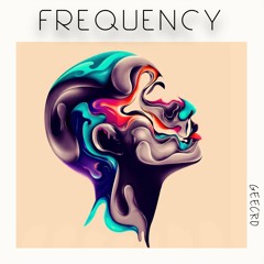 Frequency (AMAPIANO Original edit) | Download links in the description