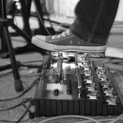 funkfanatix Instrumental