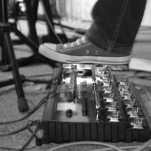 funkfanatix Instrumental