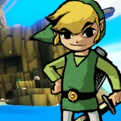Dragon Roost Island Reggae Remix