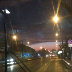 self affirmation hang out