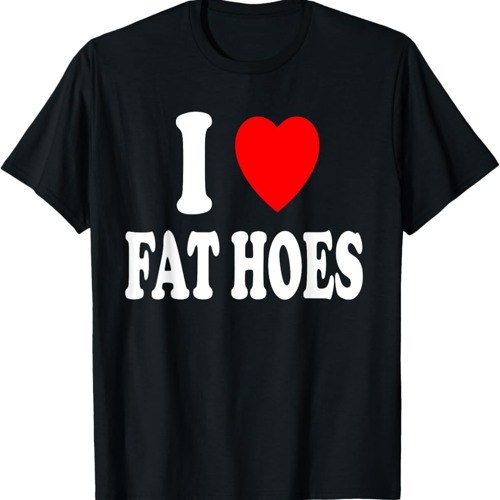 WAMBAM - FAT HO