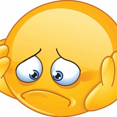 WhatsApp Audio 2022 - 05 - 7 At 5.20.21 PM