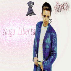 zaaga liberta