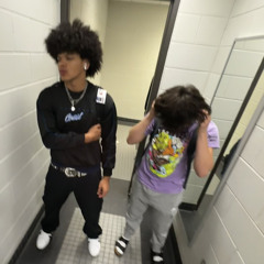 Exotic Runtz!!