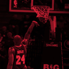 GETTIN TO IT - WIARDON PROD AMG X HOLT AK X WIARDON