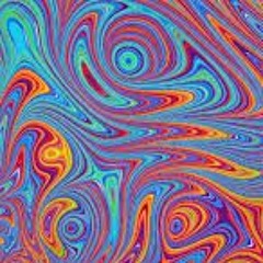 GOA Trance set Part 2