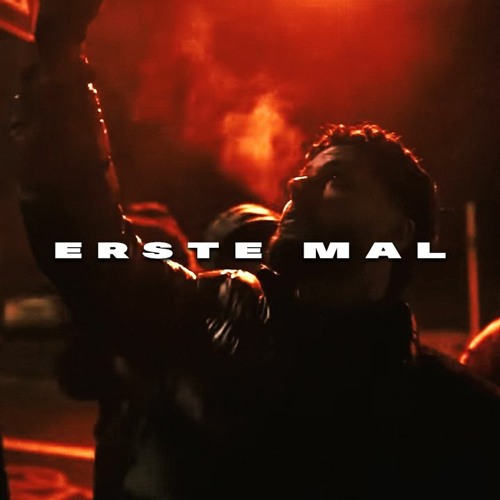 Pashanim feat. Dante YN - Erste Mal