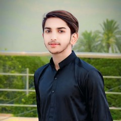 Eid_Ai_Sajnr_To_Ni_Aya___Official_Video___Qamar_Shahpuria(128k).mp3