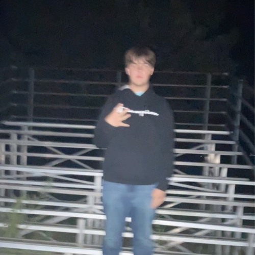 S0LIDAF ft. Lil Solid