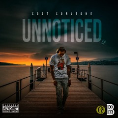 AINT SHIT CHANGED