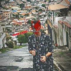 MTG- MEGA DO EQUADOR (DJ BJ & MC MENOR MG)