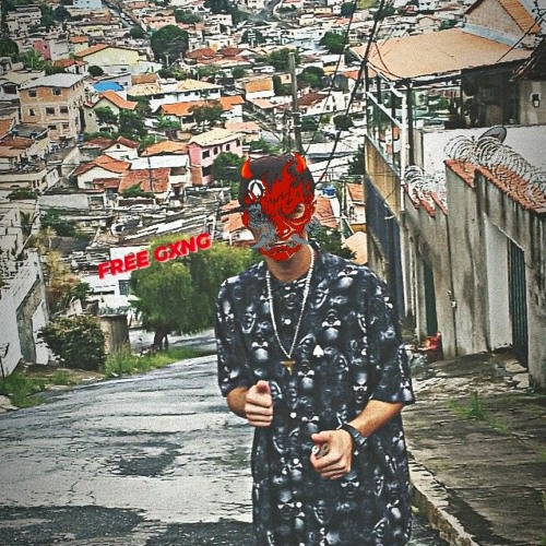 MTG- MEGA DO EQUADOR (DJ BJ & MC MENOR MG)