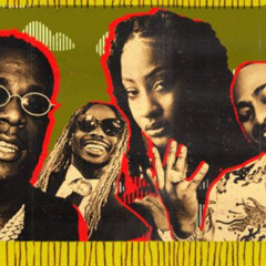 DJ BOAT Non Stop Live Mix ( My Top 33 Music ) 2024 Part 1