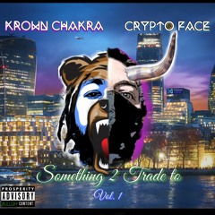 MONEY WHERE YOUR MOUTH IS