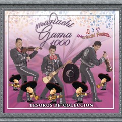 Mariachi Mix Rock And Rock I : Al Compás Del Reloj / Rock De Angelito / El Rock De La Cárcel / Confidente De Secundaria / La Hiedra Venenosa / Popotitos / La Plaga / Muévanse Todos / Pata Pata / Perro Lanudo / Diablo Con Vestido Azul