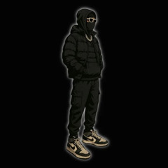 Freestyle Type Beat - "Unnoticed" | Rap Trap Instrumental