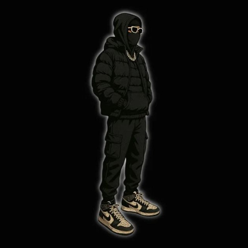 Freestyle Type Beat - "Unnoticed" | Rap Trap Instrumental