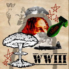 WWIII