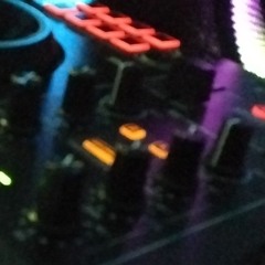 dj set 4.0