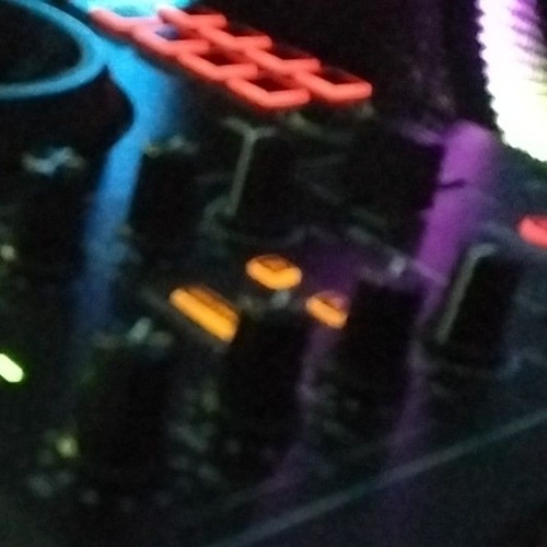 dj set 4.0