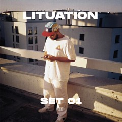 Lituation Set 01