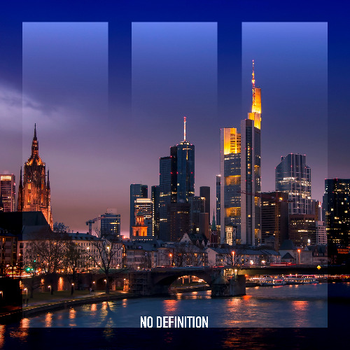 Ale&Frans & Dj Tamisha - Feel Like