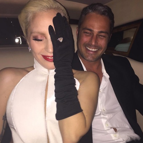 call it what you want