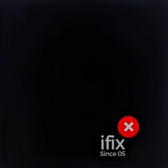 Woman x Thong Song (Ifix Mashup)