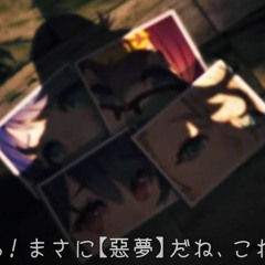 Stream Best Pakketati Listen To Podcast Episodes Online For Free On Soundcloud