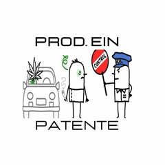 Ein - Patente (140bpm)
