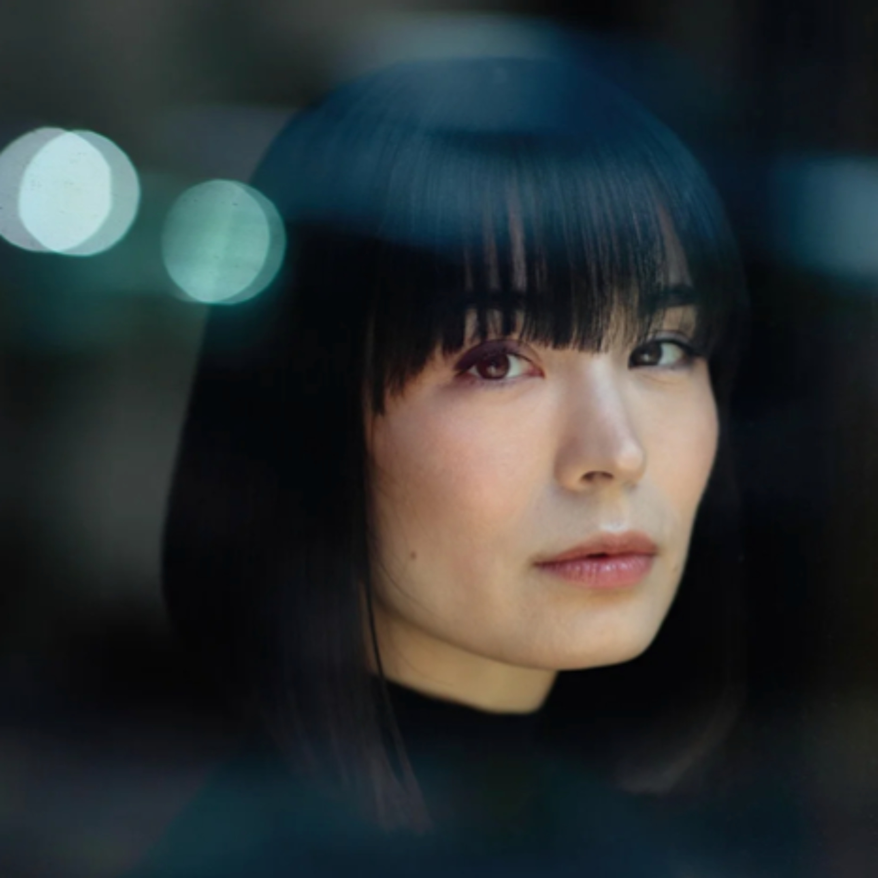 Interview: Alice Sara Ott episode artwork