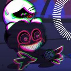 Sanguine South X Upside South (FNF MASHUP)