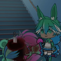 cha tplease hepl me,,, im dead @gaylebunny