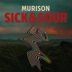 sick&sourv1