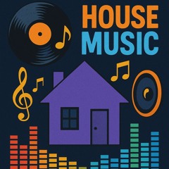 Give me the MUSIC