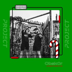 Obskür - 18/12/20