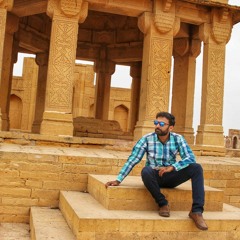 90s Evergreen Romantic Hits Best Bollywood Hindi Love Songs JUKEBOX Popular Songs Collection