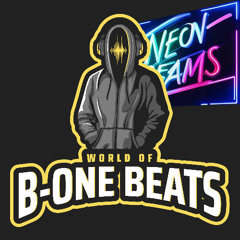 Neon Dreams - December 1st