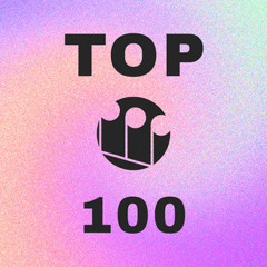 Top 100 Indie Music
