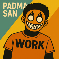 Work