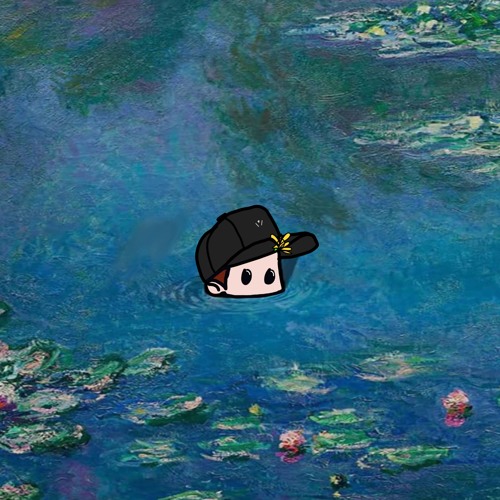 bros really out here teaching yapanese for free (instrumental)