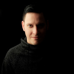 Queaver Live @ Nostromo Görlitz - We Love DnB & Techno (04.02.2023).mp3