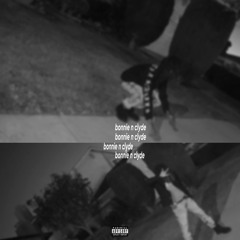 bonnie n clyde prod glokmane + shinju + raf