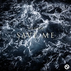 Save Me