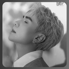 Ballad Ver. | Catch Me If You Can - Quang Hùng MasterD x MinhHiep x CK Entertainment