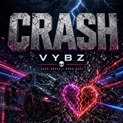 CRASH