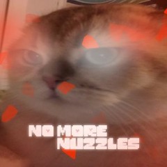 NO MORE NUZZLES (Maxified)