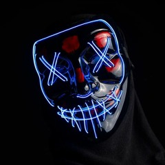 Anonymous (DARK TRAP)