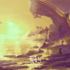 aephyn / slow down (KAIFU retelling)